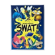 Eagle-Gryphon Games Swat! New