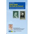 thumbnail image 1 of Eagle-Guide : Von Gauß bis Poincare: Mathematik und Industrielle Revolution (Paperback), 1 of 1