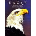 thumbnail image 1 of Pre-Owned Eagle (Hardcover) 1567995586 9781567995589, 1 of 1
