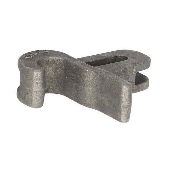 Eagle Hitch Latch fits Case D S VA VAC 200B 300 300B 350 400 400B 630 640 700 730 830 430 441 530 540 541 310 310C 420 420BD 800 350 730 830 A26240