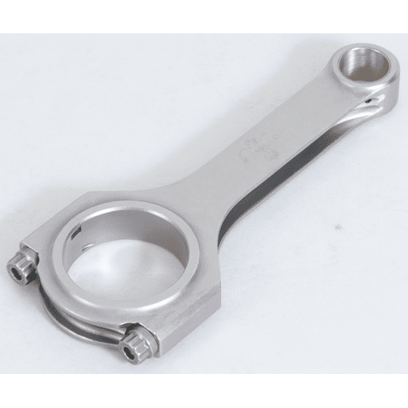 Eagle Honda/Acura K24 Engine Connecting Rod (1 Rod)