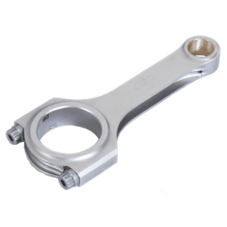 Eagle Honda 4341 Forged H-Beam Rods - 5.984 Eagle Honda 4341 Forged H-Beam Rods - 5.984