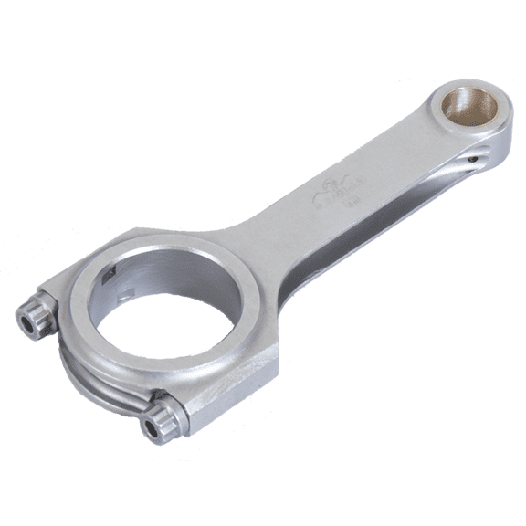 Eagle Honda D16 / ZC Engine H-Beam Connecting Rod (Single Rod)