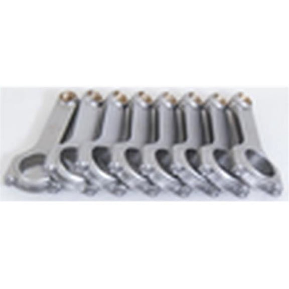 Eagle Honda F20C Connecting Rods (Set)