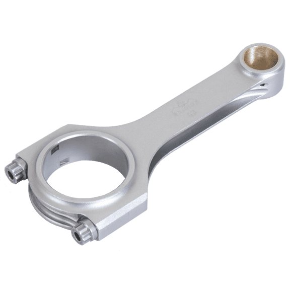 Eagle Honda H22 Engine H-Beam Connecting Rod (SINGLE ROD)
