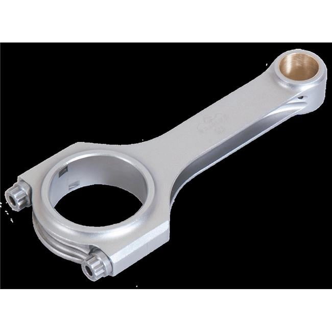 Eagle Honda 4341 Forged H-Beam Rods - 5.984 Eagle Honda 4341 Forged H-Beam Rods - 5.984
