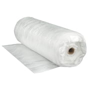 Eagle Industries String Reinforced Poly 6 Mil 40 Ft. X 100 Ft.