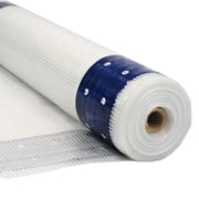 Eagle Industries Scaf-Lite Non-Flame Retardant Scaffold Sheeting, 12 Mil, 20Ft X 100Ft