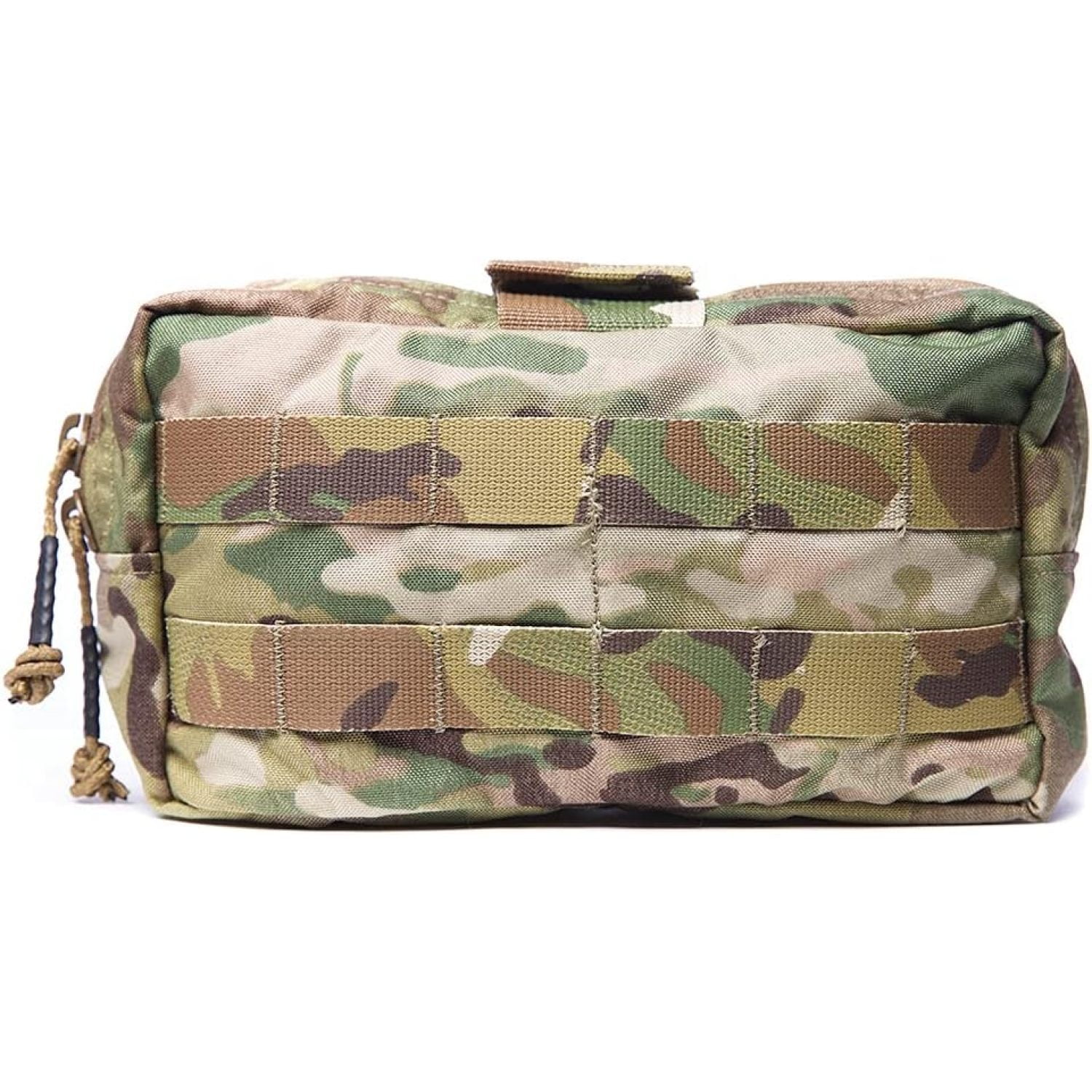 eagle industries utility pouch マルチカム Eagle Industries Utility Pouch - 6
