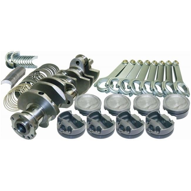 Eagle Olds 455 Rotating Assembly 495 .060 Eagle Olds 455 Rotating Assembly 495 .060