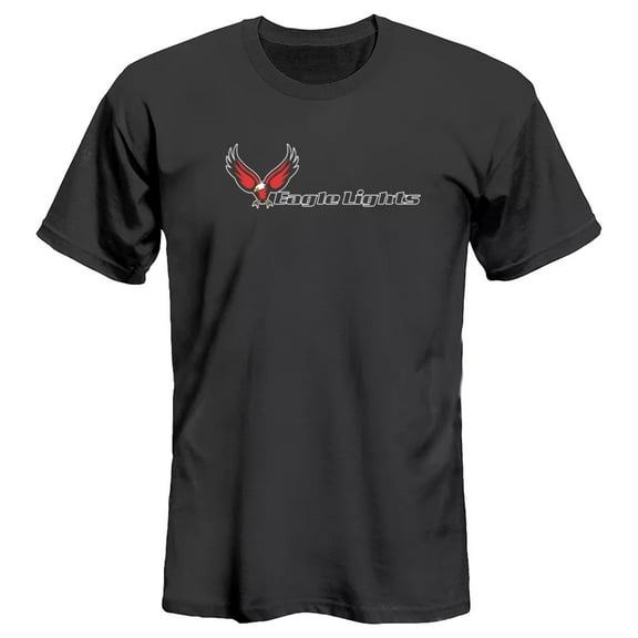 Eagle Lights Value-Line Rear 1157 LED Turn Signals for Harley Davidson Motorcycles with Smoked Lenses