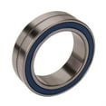 thumbnail image 1 of Eagle Low Friction 28mm Double Birdcage Bearing, 1 of 2