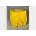 thumbnail image 1 of Eagle Manufacturing T8604 Tarp Cover for 4 Drums, 1 of 1
