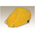 thumbnail image 1 of Eagle Manufacturing T8605 Tarp Cover for Single IBC Containment Unit., 1 of 1