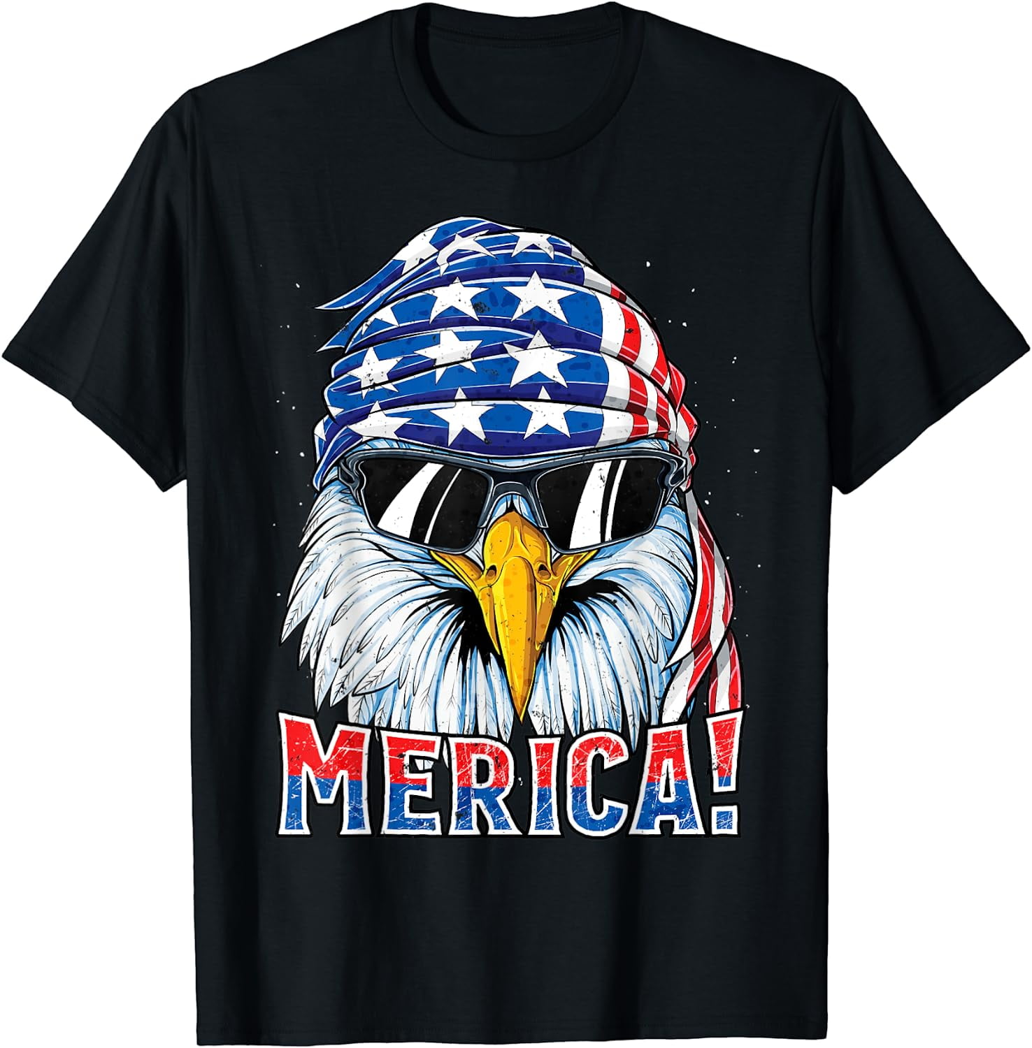 merica shirt walmart