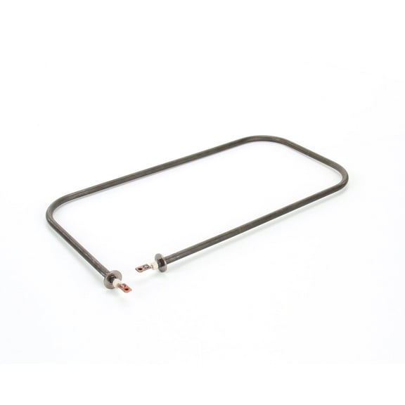 Eagle-Metal Masters Heating Element 240V 1600W 301648 - Genuine OEM Replacement Part