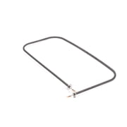 Eagle-Metal Masters 301675 Heating Element, 240V, 1200W