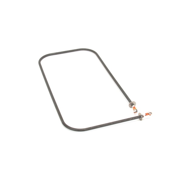 Eagle-Metal Masters Element 240V 950W 301677 - Genuine OEM Replacement Part
