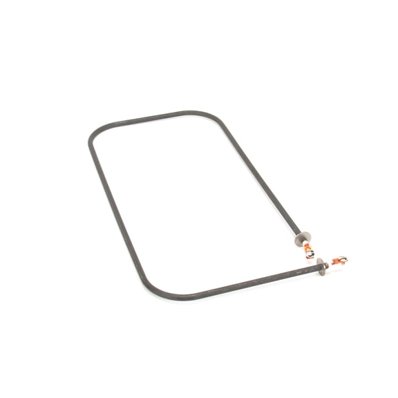 Eagle-Metal Masters Element 240V 950W 301677 - Genuine OEM Replacement Part