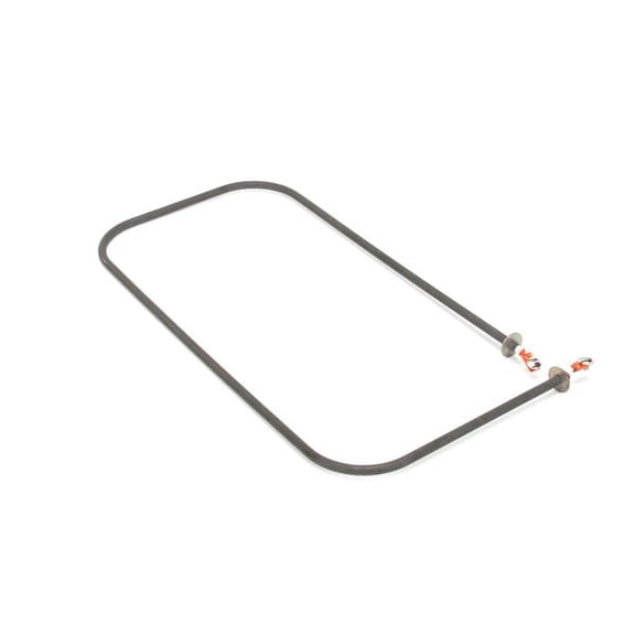 Eagle-Metal Masters 301677 Element; 240V; 950W