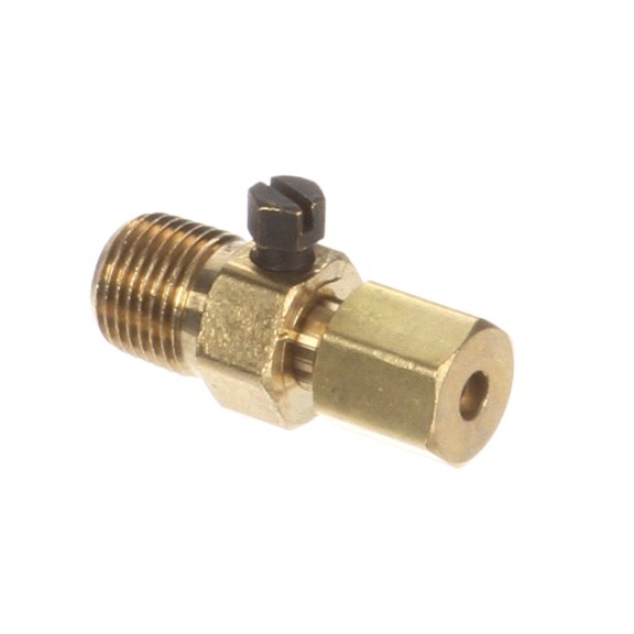 Eagle-Metal Masters 302114 Adjustable Pilot Valve
