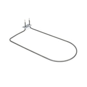 Eagle-Metal Masters 303173 Element; 208V; 750W