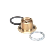Eagle-Metal Masters 305300 11/2" Drain