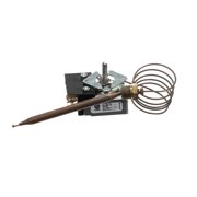 Eagle-Metal Masters 305438 Thermostatic Control
