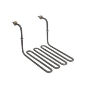 Eagle-Metal Masters 307553- Genuine OEM Replacement Part