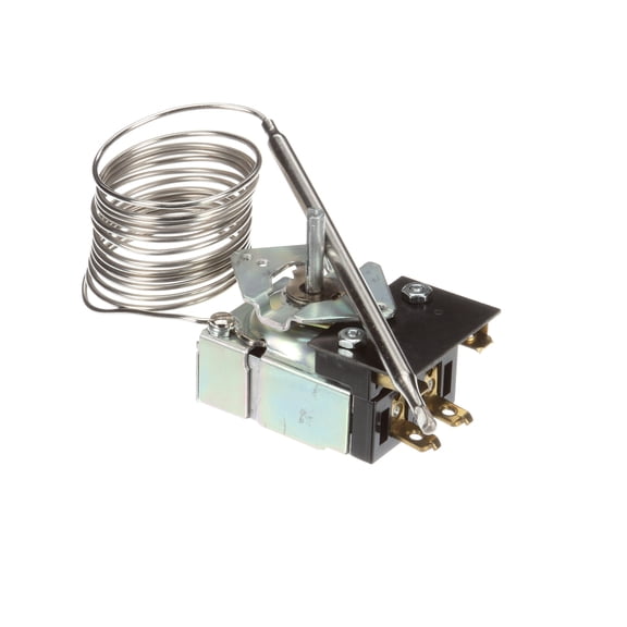 Eagle-Metal Masters 309750 Thermostat