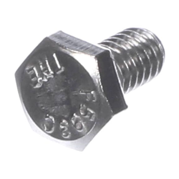 Eagle-Metal Masters 316111- Genuine OEM Replacement Part