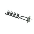 thumbnail image 1 of HEATING ELEMENT (AIR) 120V 316763 - Genuine OEM Replacement Part, 1 of 1