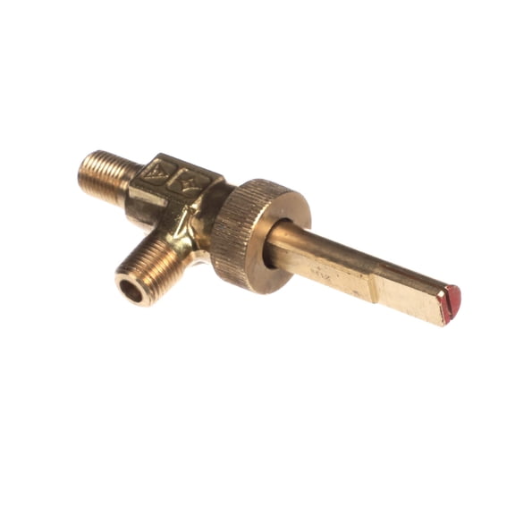 Eagle-Metal Masters Valve, Control 332778 - Genuine OEM Replacement Part