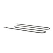 Eagle-Metal Masters 334568 Element 120V 1200W