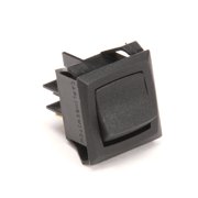 Eagle-Metal Masters 338390 On/Off Switch