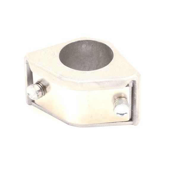 Eagle-Metal Masters 347555- Genuine OEM Replacement Part