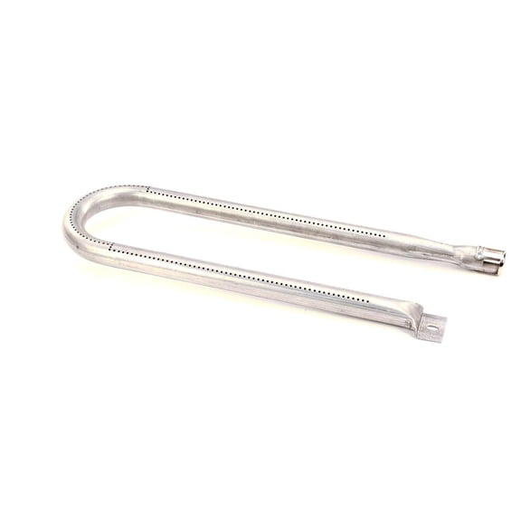 Eagle-Metal Masters 355448- Genuine OEM Replacement Part