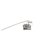 Eagle-Metal Masters 375936- Genuine OEM Replacement Part