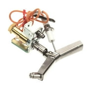 Eagle-Metal Masters 381103- Genuine OEM Replacement Part