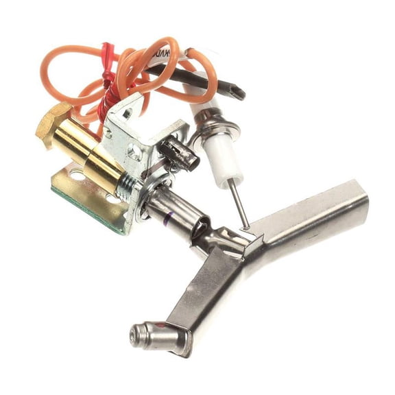 Eagle-Metal Masters 381103- Genuine OEM Replacement Part