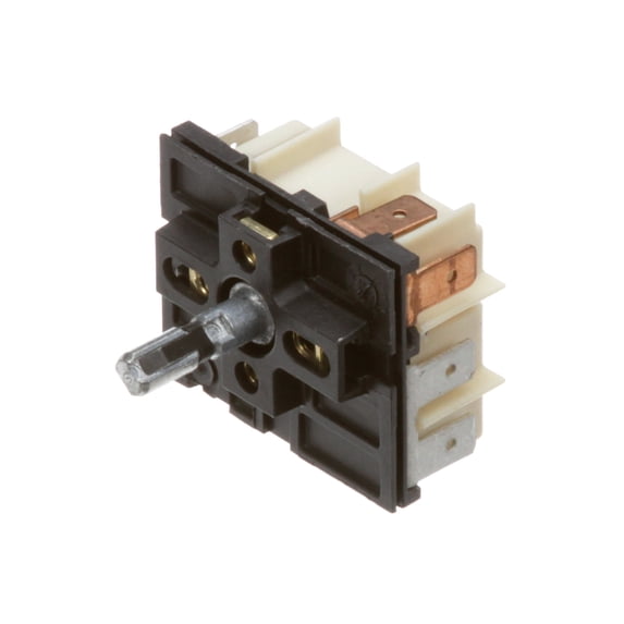 Eagle-Metal Masters 383641 Infinite Control 240Vac 15Amp