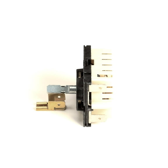 Eagle-Metal Masters 383991 Infinite Control-120V Kit with 3W