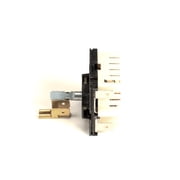 Eagle-Metal Masters 383991 Infinite Control-120V Kit with 3W