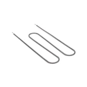 Eagle-Metal Masters 606207 Heater Element, FWD, 120V, 1200W
