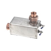 Eagle-Metal Masters 609051 Replacement Reservoirsht