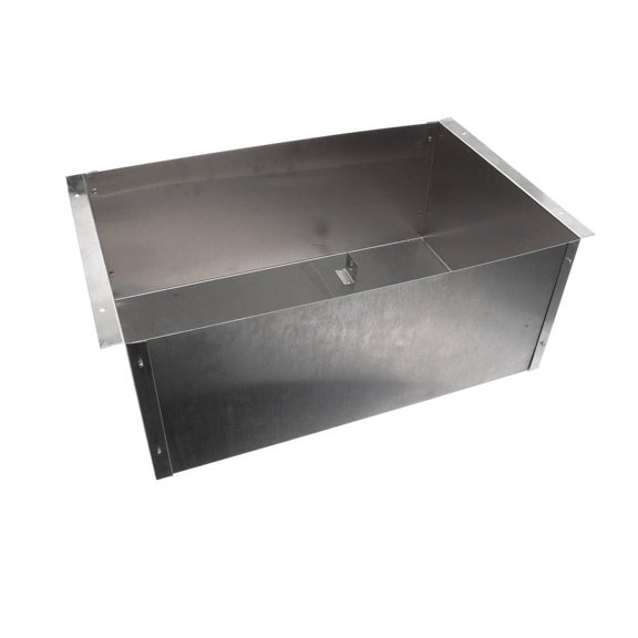 Eagle-Metal Masters 609349- Genuine OEM Replacement Part