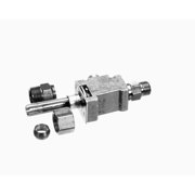 Eagle-Metal Masters 609972- Genuine OEM Replacement Part