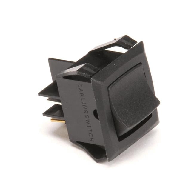 Eagle-Metal Masters 338390 On & Off Switch - Walmart.com