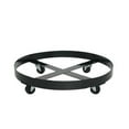 thumbnail image 1 of Eagle Mfg 258-1618 Drum Tray Dolly, 1 of 1