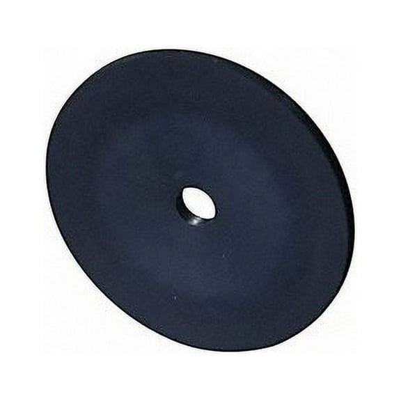 Eagle Mfg Gasket,Rubber,Black,1" H,For Safety Cans S8